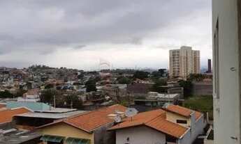 Imagem 7: Jundiaí - Apartamento Padrão - Jardim Tamoio