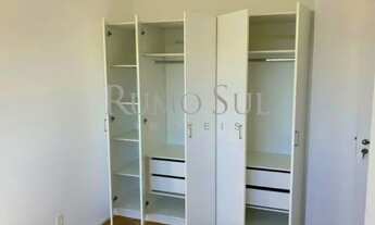 Imagem 7: SAO PAULO - Apartamento Padrão - Vila Mascote