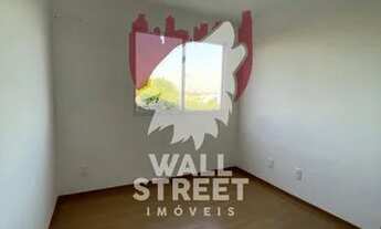 Imagem 5: Apartamento na divisa de São Leopoldo com Novo Hamburgo