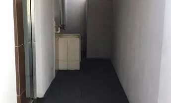 Imagem 3: Alugo kitnet Casa com 1 dormitório