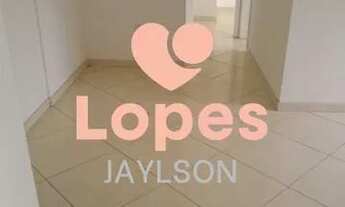 Imagem 3: Apartamento-À VENDA-Vaz Lobo-Rio de Janeiro-RJ