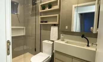 Imagem 5: Vendo/troco Casa mobiliada