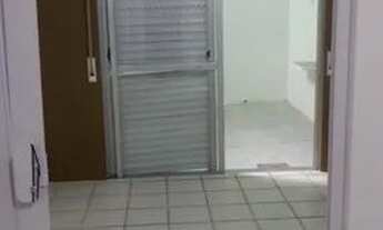 Imagem 5: Apartamento no Parque Itaimbé