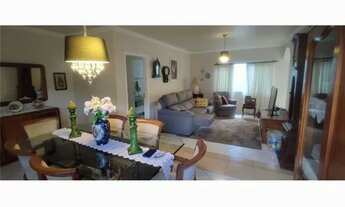 Imagem 6: Linda cobertura, 3 quartos,170m²