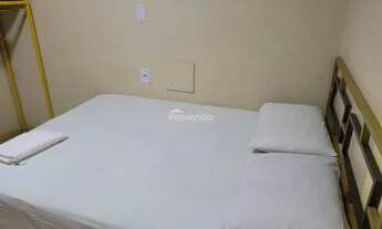 Imagem 5: HOTEL COM 36 APARTAMENTOS NO SETOR AEROPORTO