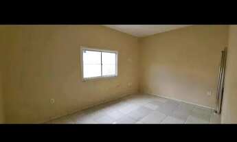 Imagem 4: Entradas a partir de 12Mil+ parcelas de 700