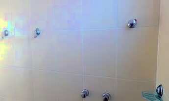 Imagem 7: Apartamento em Mª. da Graça - Bairro dos Ingleses, 2 quartos