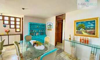 Imagem 4: Casa à venda e aluguel no Cambeba - Fortaleza CE