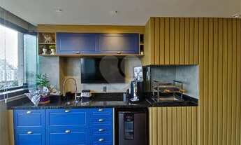 Imagem 4: Apartamento-São Paulo-BARRA FUNDA