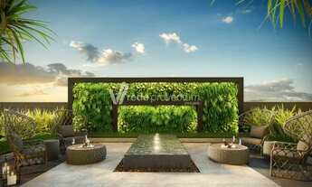 Imagem 6: Apartamento - Nova Campinas - Campinas