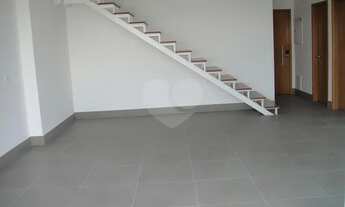 Imagem 7: Apartamento-São Paulo-MOOCA