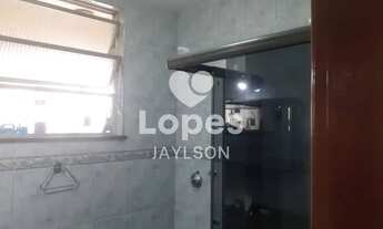 Imagem 7: Apartamento-À VENDA-Méier-Rio de Janeiro-RJ