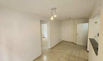 Imagem 7: Apartamento de 2 quartos no Butantã