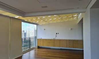 Imagem 2: Apto Pq Cidade Jardim