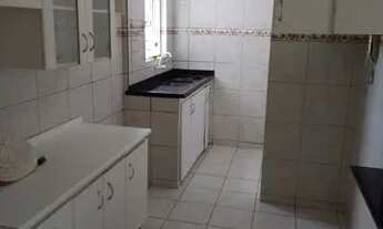 Imagem 3: Alugo um belo apartamento