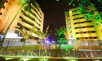 Imagem: EM- More em Apipucos com o melhor custo-benefício