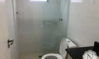 Imagem 7: Apartamento no bairro Centro