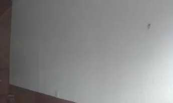 Imagem 3: Aluga um quarto no telegrafo