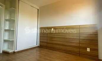 Imagem 4: Sobrado em condomínio para venda no bairro Vila Anchieta