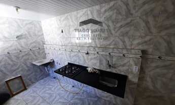 Imagem 4: Apartamento no Morada das Artes - 3° Andar