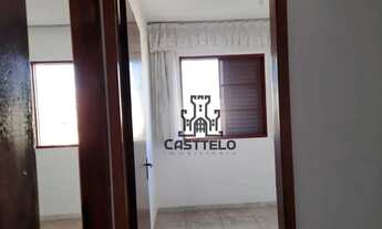 Imagem 5: Apartamento à venda, 60 m² por R$ 162.000 - Industrial - Londrina/PR