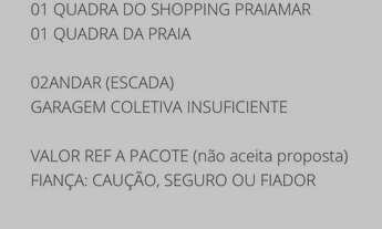 Imagem 6: AP PARA LOCAÇÃO APARECIDA/SANTOS