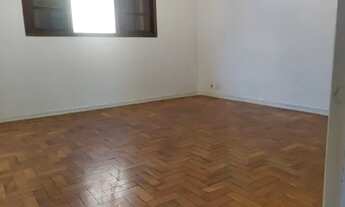 Imagem 6: Prox. Shop. Interlagos Sobrado Moderno com 4 quartos- São Paulo - SP