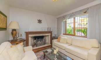 Imagem 4: PORTO ALEGRE - Casa Padrão - Três Figueiras