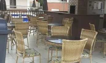 Imagem 3: Apartamento 2/4 - Solar SIM - Artêmia Pires - R$ 800,00