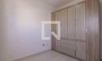 Imagem 6: Apartamento para Aluguel - Cidade Patriarca, 1 Quarto, 40 m2