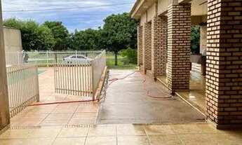 Imagem 5: Fazenda/Sítio/Chácara para venda tem 600 metros quadrados com 4 quartos