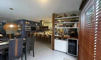 Imagem 5: RIO DE JANEIRO - CASA DE VILA - BOTAFOGO