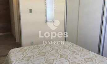 Imagem 7: Apartamento - 01 quarto - Maracanã