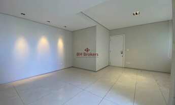 Imagem 4: BELO HORIZONTE - Apartamento Padrão - Savassi