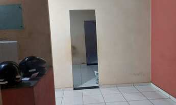 Imagem 5: Alugo casa Maracanã 2