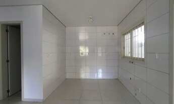 Imagem 5: LAJEADO - Casa Padrão - Florestal