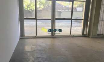 Imagem 6: Andar comercial para alugar no bairro Savassi - Belo Horizonte