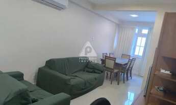 Imagem 4: 2 quartos reformado andar alto, Posto 4