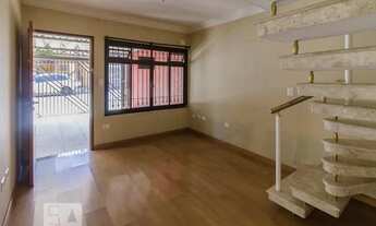 Imagem 4: Casa para Aluguel - Nova Petrópolis, 3 Quartos, 144 m2