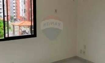 Imagem 5: Grand Park- Aluguel, 2.000