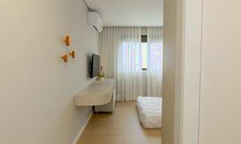 Imagem 4: Aluguel Apartamento com 2 dormitórios