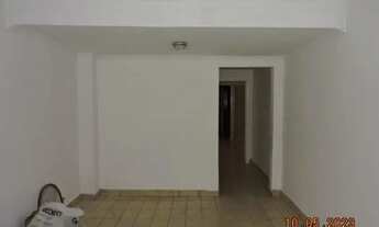 Imagem 3: Locação Residential / Sobrado Carandiru São Paulo