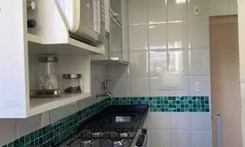 Imagem 2: Carolina Velazquez Residencial 3/4, imbui