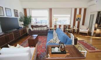 Imagem 6: Apartamento Padrão em Pelotas