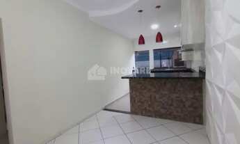 Imagem 7: CS11302L - ALUGA-SE CASA NOVA COM 2 DORMS, PLANEJADOS E 1 SUÍTE PRÓX. AO CENTRO DE VOTORAN