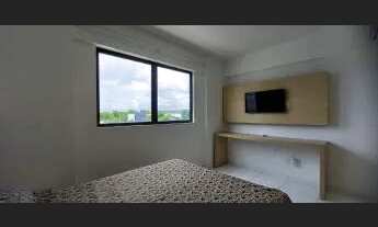 Imagem 3: Oportunidade Apartamento / Flat - Boa Viagem