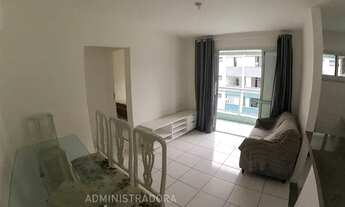 Imagem 2: Última chance]Apartamento 1 quartos para Alugar - Barra