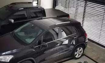 Imagem 3: CASA JARDIM SEIXAS