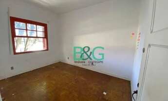 Imagem 6: Sobrado com 3 dormitórios à venda, 140 m² por R$ 1.612.000,00 - Cerqueira César - São Paul