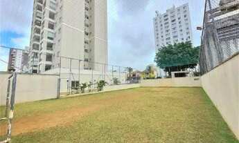 Imagem 7: Excelente apartamento de 02 dormitórios no Ipiranga